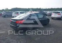 2016 Nissan SENTRA фото