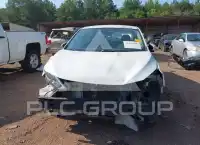 2016 Nissan SENTRA photo