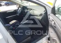 2016 Nissan SENTRA фото