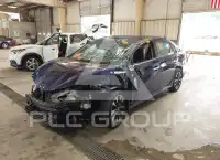 2016 Nissan SENTRA photo