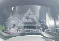 2016 Nissan SENTRA фото
