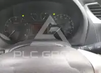 2016 Nissan SENTRA фото