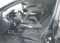2016 Nissan SENTRA фото