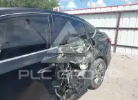 2016 Nissan SENTRA фото