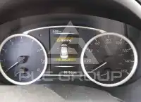 2016 Nissan SENTRA фото