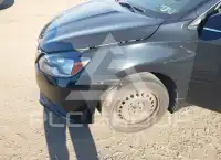 2016 Nissan SENTRA фото