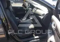 2016 Nissan SENTRA фото