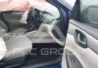 2016 Nissan SENTRA фото