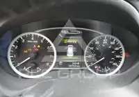 2016 Nissan SENTRA фото