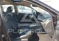 2016 Nissan SENTRA фото