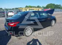 2016 Nissan SENTRA photo