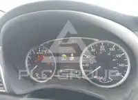 2016 Nissan SENTRA фото