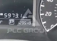 2016 Nissan SENTRA фото