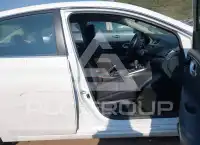 2016 Nissan SENTRA photo