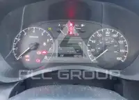 2016 Nissan SENTRA фото