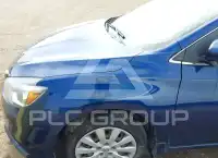 2016 Nissan SENTRA фото