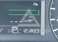 2016 Nissan SENTRA фото