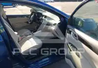 2016 Nissan SENTRA фото