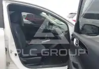 2016 Nissan SENTRA фото