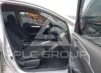 2016 Nissan SENTRA фото