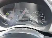 2016 Nissan SENTRA фото