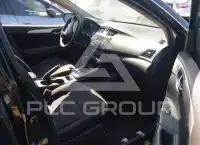2016 Nissan SENTRA фото