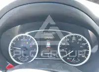 2016 Nissan SENTRA фото