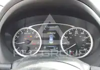 2016 Nissan SENTRA фото