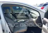 2016 Nissan SENTRA фото