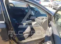 2016 Nissan SENTRA photo