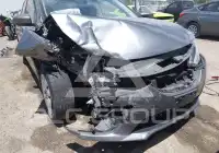 2016 Nissan SENTRA фото