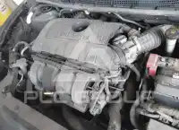 2016 Nissan SENTRA photo