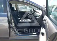 2016 Nissan SENTRA photo
