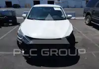 2016 Nissan SENTRA photo