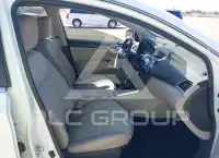 2016 Nissan SENTRA фото