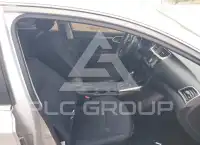 2016 Nissan SENTRA фото