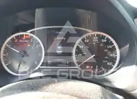2016 Nissan SENTRA фото