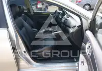 2016 Nissan SENTRA фото