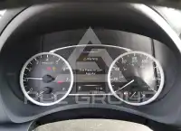 2016 Nissan SENTRA фото