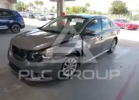 2016 Nissan SENTRA фото