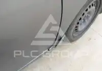 2016 Nissan SENTRA фото