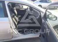 2016 Nissan SENTRA фото