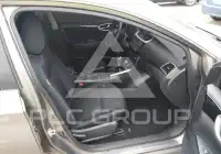 2016 Nissan SENTRA фото