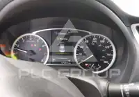 2016 Nissan SENTRA фото