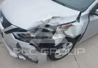 2016 Nissan SENTRA фото