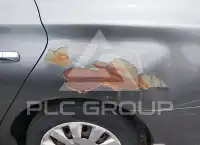 2016 Nissan SENTRA фото