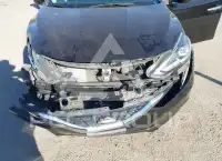 2016 Nissan SENTRA фото