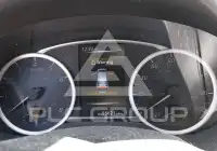 2016 Nissan SENTRA фото