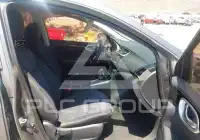 2016 Nissan SENTRA фото