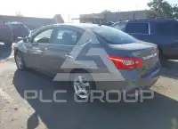2016 Nissan SENTRA photo